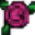 www.michaelbierman.shop favicon